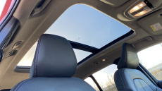 Volvo XC40 2.0 B3P Ultra Dark 5dr Auto Petrol Estate